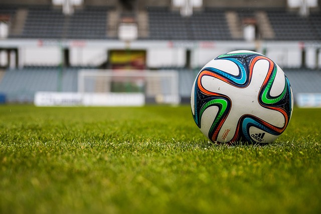 Stand in de Jupiler Pro League en Hoe je Uitslagen Kunt Volgen